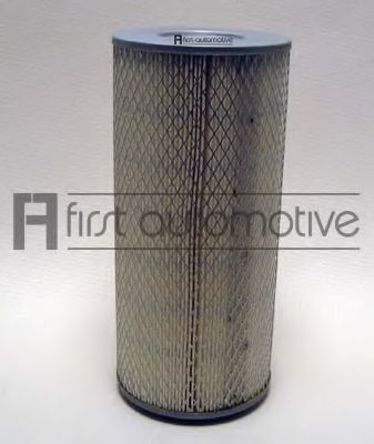 1A FIRST AUTOMOTIVE A63669