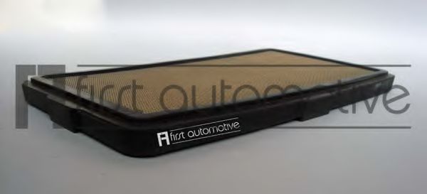 1A FIRST AUTOMOTIVE A60382