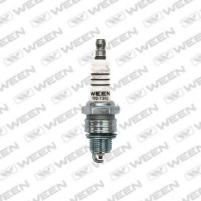 WEEN 122-1382