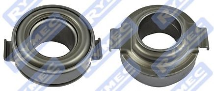 RYMEC EQ5892310