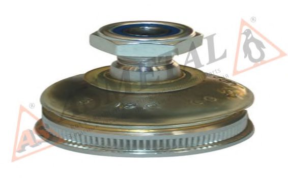 ASMETAL 10CT1001