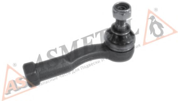 ASMETAL 17SU01