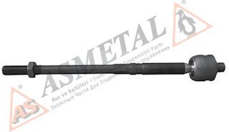 ASMETAL 20FR3520