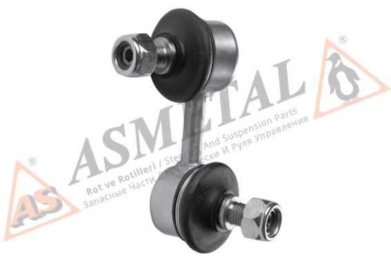 ASMETAL 26TY06