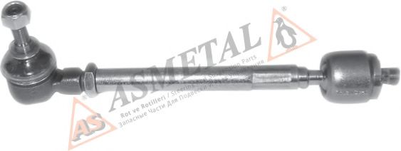 ASMETAL 29RN1001
