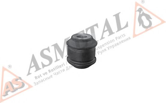 ASMETAL 38MR0503