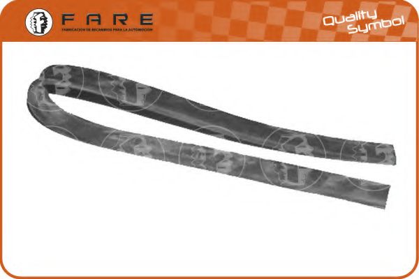 FARE SA 0309