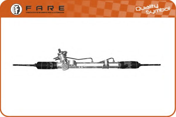 FARE SA DN010