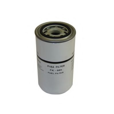 FI.BA FK-885