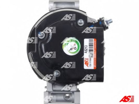 AS-PL A5213