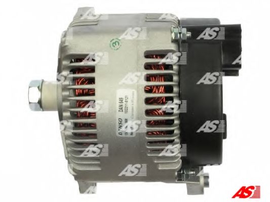 AS-PL A6071(DENSO)