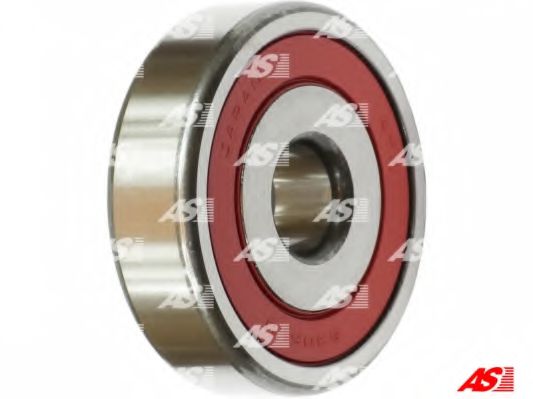 AS-PL ABE9041(NTN)
