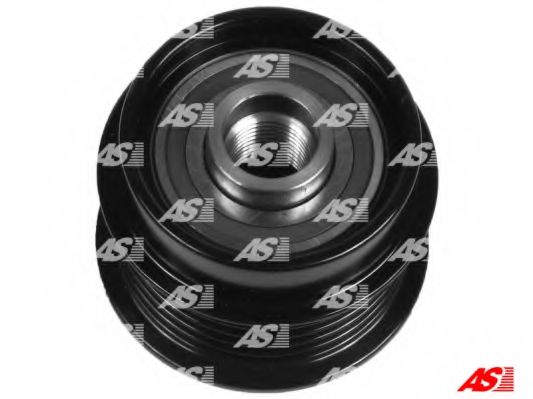 AS-PL AFP0041(BOSCH)