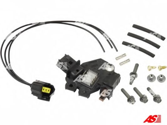 AS-PL ARE3044(VALEO)