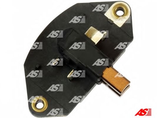 AS-PL ARE9057(LETRIKA)