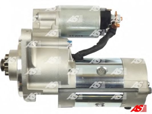 AS-PL S3131(VALEO)