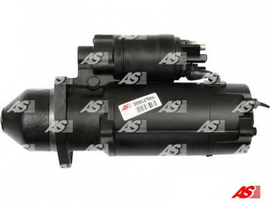 AS-PL S9099(LETRIKA)