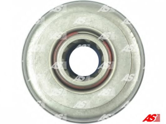 AS-PL SD0012(BOSCH)