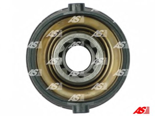 AS-PL SD0071(BOSCH)