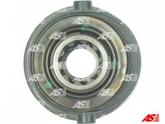 AS-PL SD0072(BOSCH)