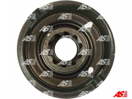 AS-PL SD0096(BOSCH)