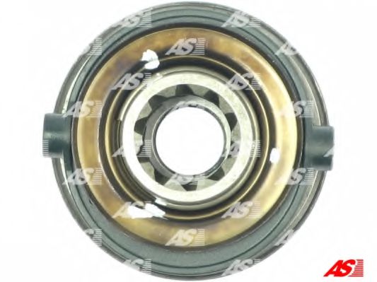 AS-PL SD0097(BOSCH)