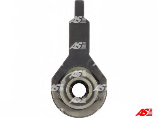AS-PL SD4071
