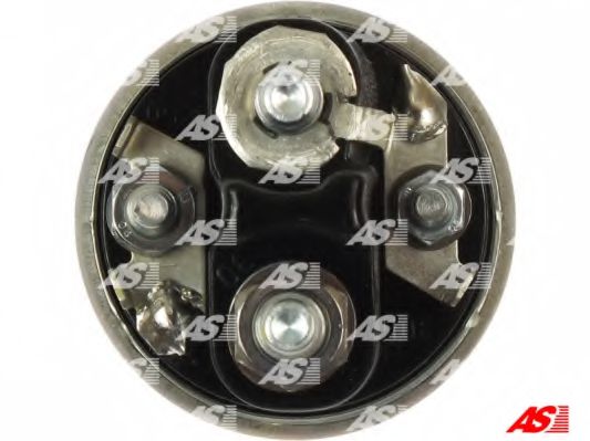 AS-PL SS0016(BOSCH)