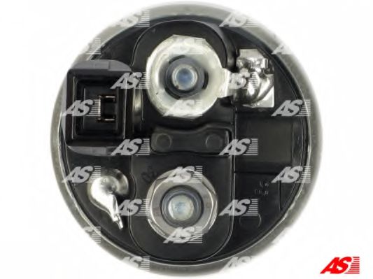 AS-PL SS0017(BOSCH)