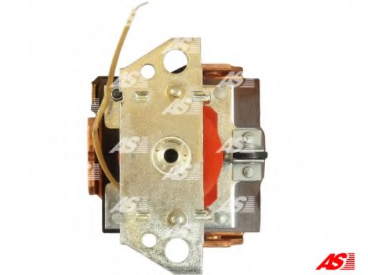 AS-PL SS0178(BOSCH)