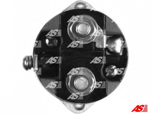AS-PL SS5013