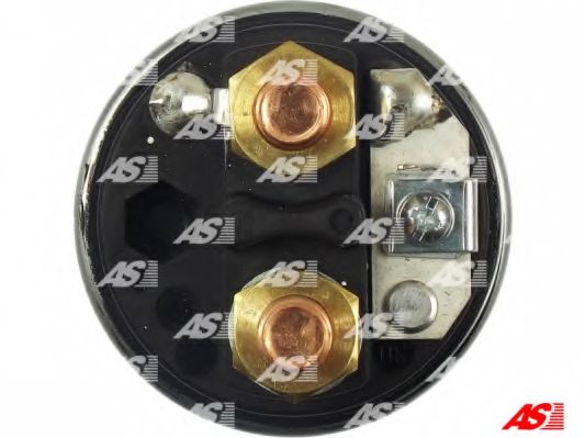 AS-PL SS9065(LETRIKA)