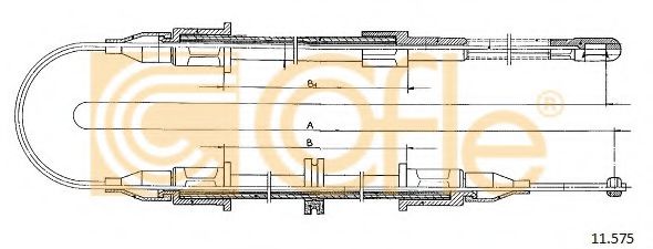 COFLE 11.575