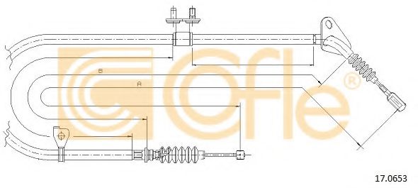 COFLE 17.0653