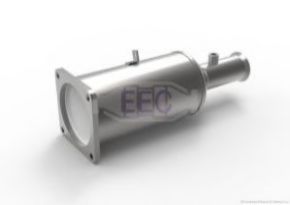 EEC DPF005