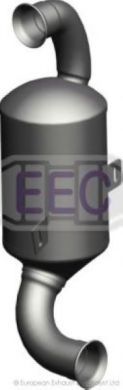 EEC PT6060T
