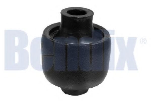 BENDIX 040009B