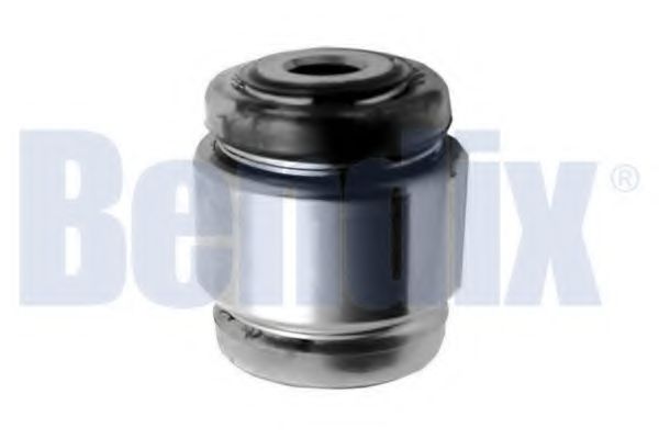 BENDIX 040087B