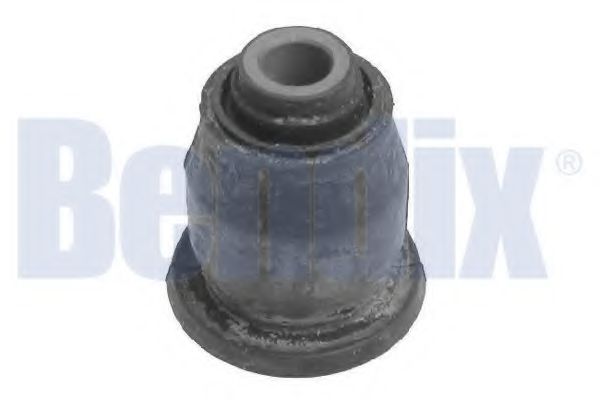 BENDIX 040117B
