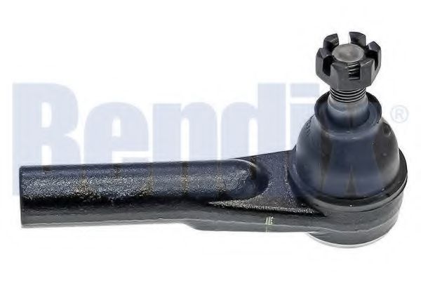 BENDIX 040410B