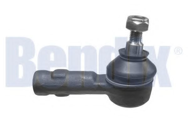 BENDIX 040796B
