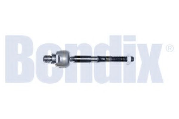 BENDIX 040953B