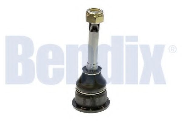 BENDIX 041470B