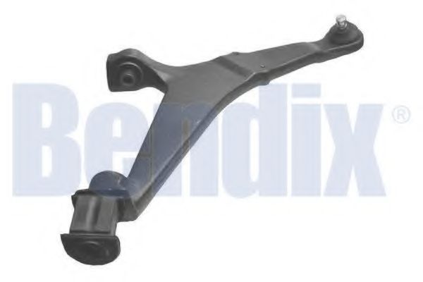 BENDIX 041870B