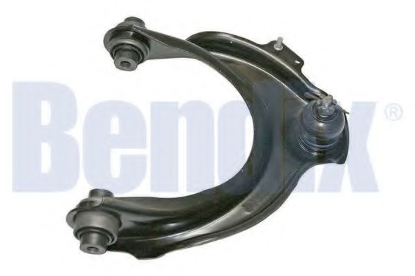 BENDIX 042031B