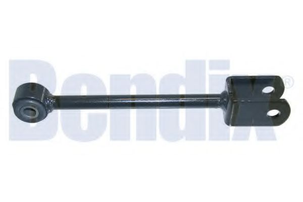 BENDIX 042629B
