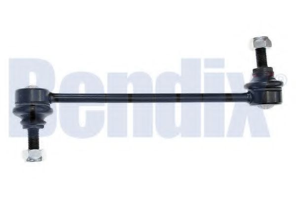 BENDIX 042868B