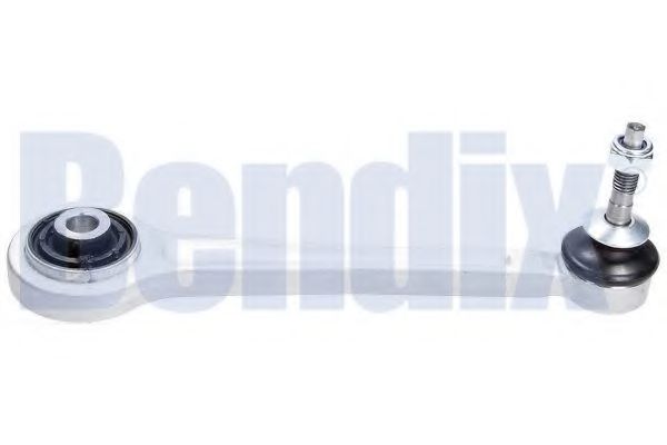 BENDIX 042980B