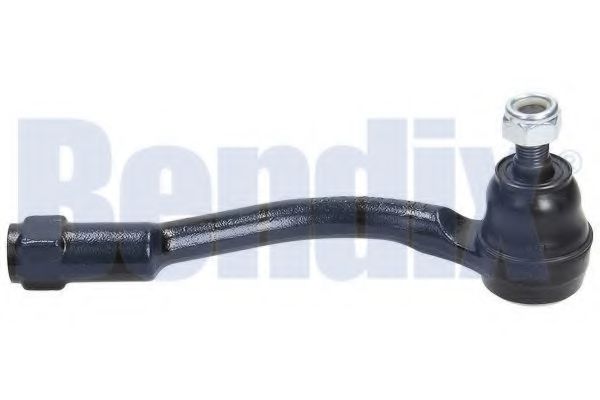 BENDIX 043249B
