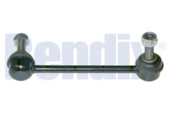 BENDIX 043358B